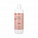 Schwarzkopf BC Repair Rescue Conditioner Интенсивный кремовый кондиционер для поврежденных волос Schwarzkopf BC Repair Rescue Conditioner Интенсивный кремовый кондиционер для поврежденных волос