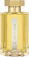 L'Artisan Parfumeur Caligna