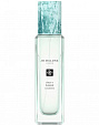 Jo Malone Salty Amber Cologne Jo Malone Salty Amber Cologne