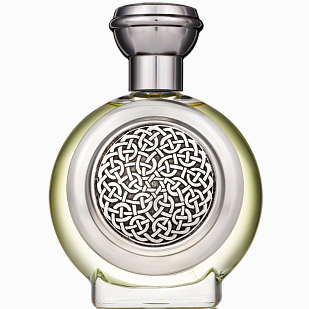 Boadicea The Victorious Boadicea The Victorious Regal