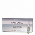Oxygen Revital Кислородонасыщающее обновление