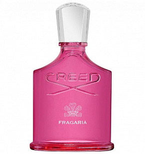 Creed Creed Fragaria