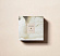 Amouage Amouage Existence