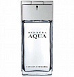 Carolina Herrera Herrera Aqua
