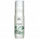 Wella Professionals NUTRICURLS Мицеллярный шампунь для кудрявых волос