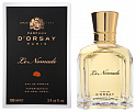 D'Orsay Nomade