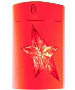 Thierry Mugler Thierry Mugler A*Men Ultra Zest