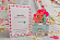 Marc Jacobs Marc Jacobs Daisy Delight