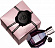Viktor & Rolf Viktor & Rolf Flowerbomb Eau Extreme