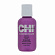 CHI Magnified Volume Shampoo Шампунь для увеличения объема
