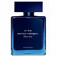 Narciso Rodriguez Narciso Rodriguez for Him Bleu Noir Eau de Parfum