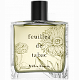 Miller Harris Feuilles de Tabac