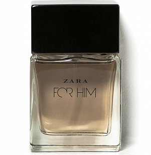 Zara Zara Zara for Him