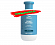 Wella Professionals INVIGO BALANCE Scalp шампунь для чувствительной кожи головы