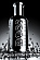 Hugo Boss Hugo Boss Boss Bottled