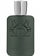 Parfums de Marly Byerley Parfums de Marly Byerley