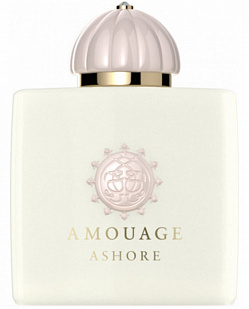 Amouage Amouage Ashore