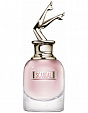 Jean Paul Gaultier Scandal A Paris