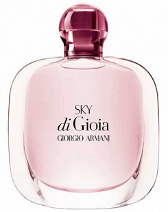 Giorgio Armani Giorgio Armani Sky di Gioia