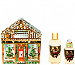 Penhaligons Penhaligons Halfeti Набор