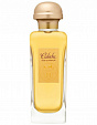 Hermes Caleche Soie de Parfum