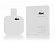 Lacoste Lacoste L.12.12. Blanc Lacoste Lacoste L.12.12. Blanc