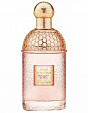 Guerlain Aqua Allegoria Bouquet de Mai