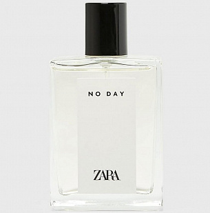 Zara Zara NO DAY