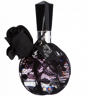 Valentino Valentino Rock`n Rose Couture Valentino Valentino Rock`n Rose Couture