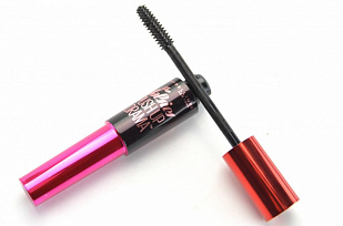Maybelline THE FALSIES PUSH UP DRAMA (BLACK)