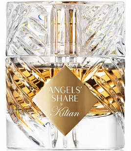 By Kilian By Kilian Angels' Share By Kilian By Kilian Angels' Share