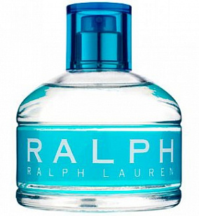 Ralph Lauren Ralph Lauren Ralph