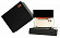 Yohji Yamamoto Yohji Yamamoto Y-3 Black Label