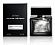  Narciso Rodriguez Narciso Rodriguez for Him Musk