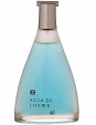 Loewe Ague de Loewe El