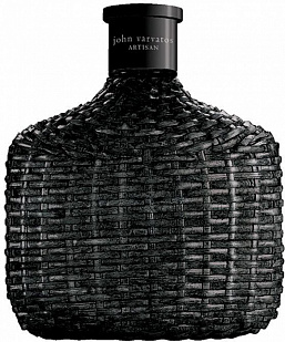 John Varvatos John Varvatos Artisan Black John Varvatos John Varvatos Artisan Black