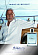 Hugo Boss Hugo Boss Baldessarini Nautic Spirit