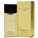 Donna Karan Donna Karan Donna Karan Gold Sparkling