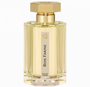 L'Artisan Parfumeur L'Artisan Parfumeur Bois Farine