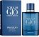 Giorgio Armani Giorgio Armani Acqua di Gio Profondo