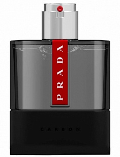 Prada Prada Luna Rossa Carbon