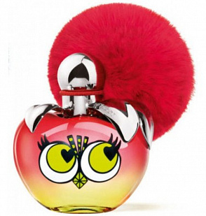 Nina Ricci Nina Ricci Les Monstres de Nina Ricci Nina