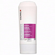 Dualsenses Color Detangling Conditioner – Кондиционер, Облегчающий Расчесывание Волос