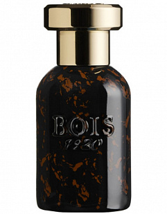 Bois 1920 Bois 1920 Durocaffe'