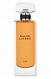 Ralph Lauren Treasures of Safari - Oud