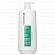 Goldwell Dualsenses Conditioner – Увлажняющий Кондиционер Для Вьющихся Волос