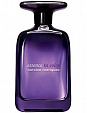 Narciso Rodriguez Essence in Color