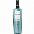 Kerasilk Volume Intensifying Post Treatment Концентрированный завершающий уход для дополнительного объема Kerasilk Volume Intensifying Post Treatment Концентрированный завершающий уход для дополнительного объема