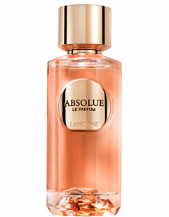Lancome Lancome Absolue Le Parfum