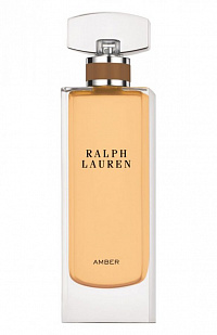 Ralph Lauren Ralph Lauren Treasures of Safari - Amber